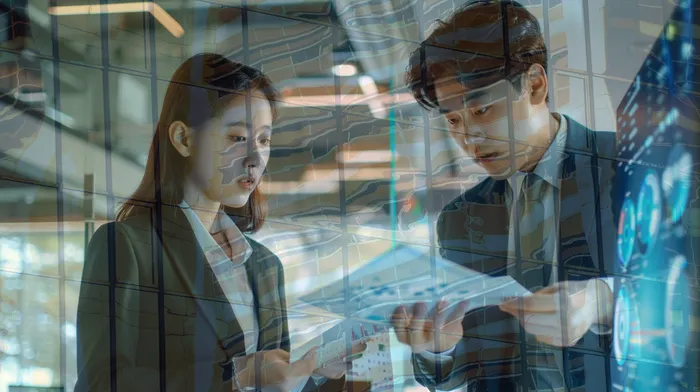 적절한 키워드