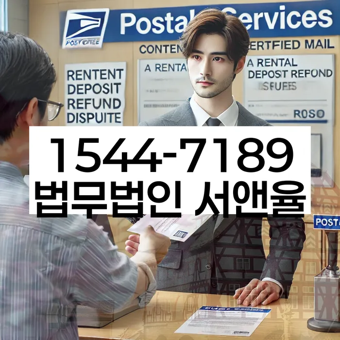 적절한 키워드