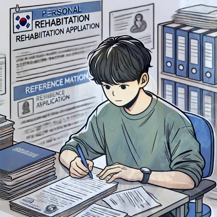 적절한 키워드