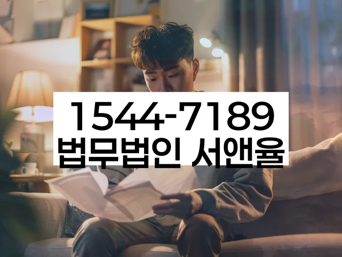 적절한 키워드