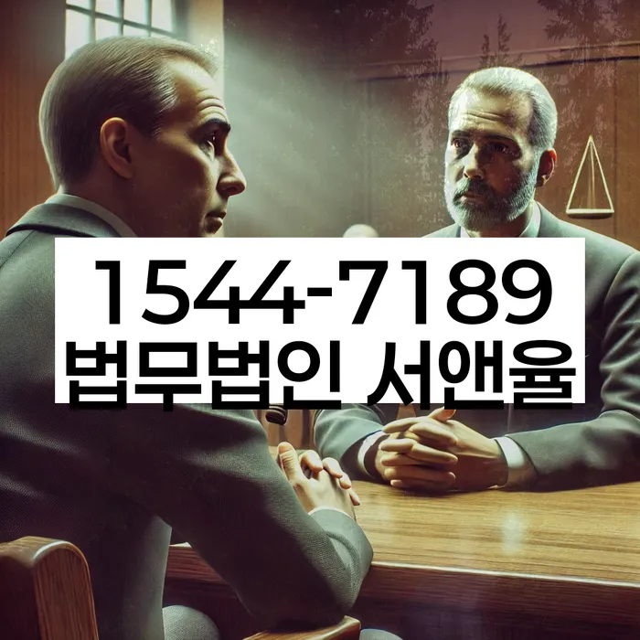 적절한 키워드