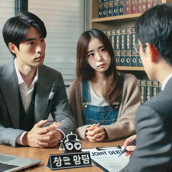 비트코인 투자 실패