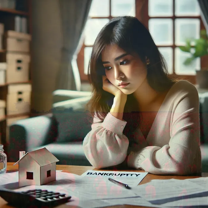 명지개인회생 장점