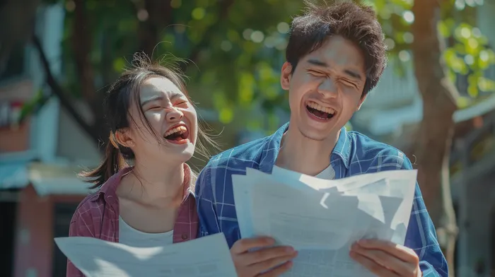 광명시 법무법인 성공 사례