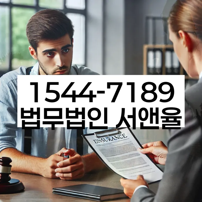 개인회생 절차