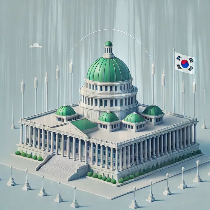 채무 관리