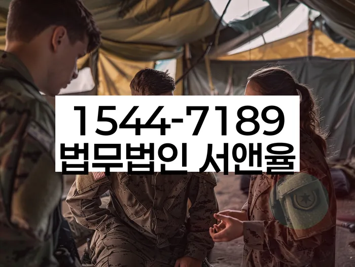 적절한 키워드