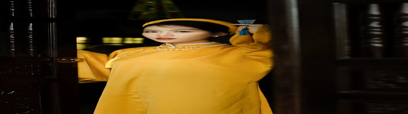법무법인 서앤율