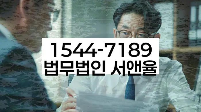 적절한 키워드