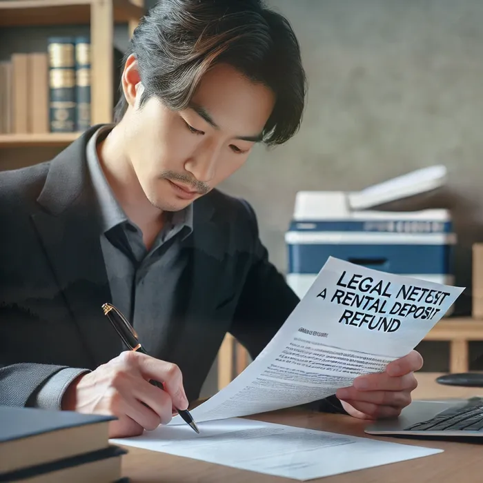 적절한 키워드