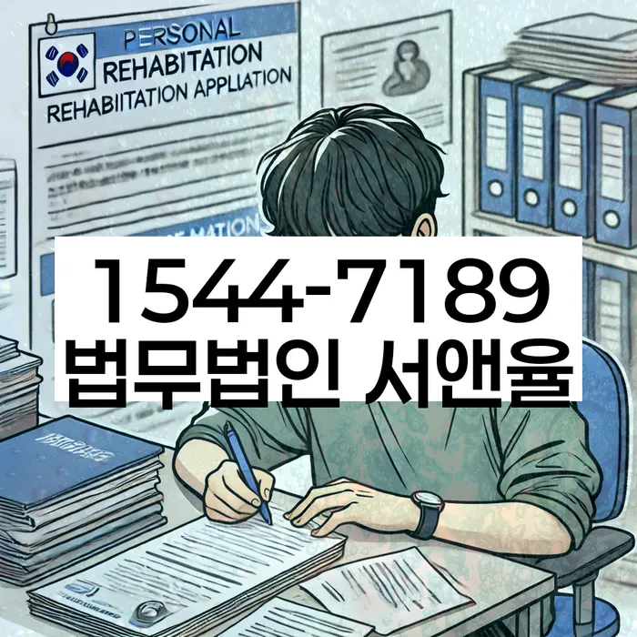 적절한 키워드