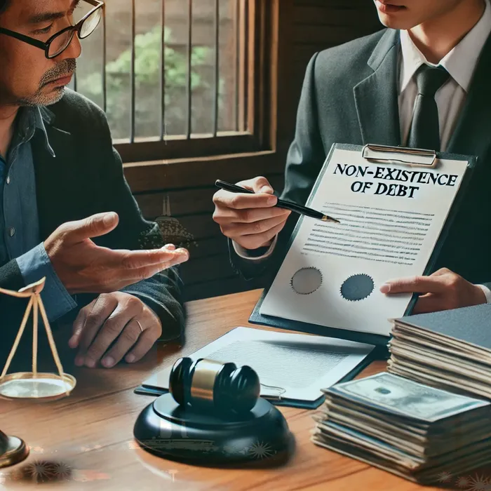 포천시개인회생