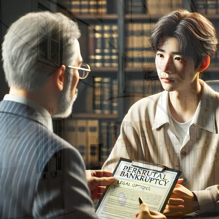 법무법인서앤율