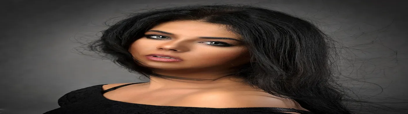 법무법인 서앤율