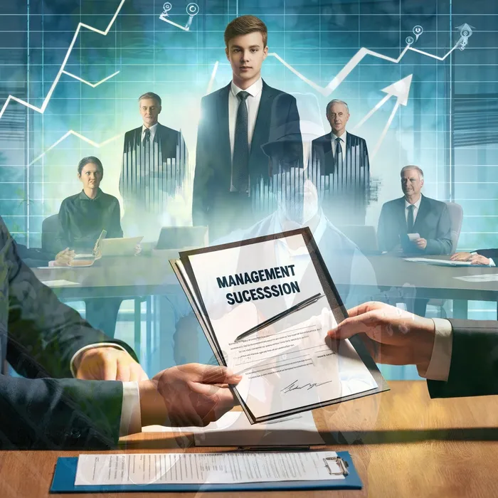 채무 해결 사례