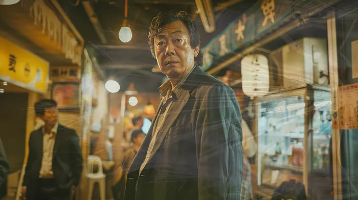 도산전문변호사 성공 사례