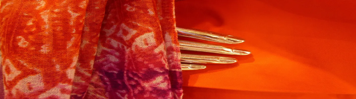 법무법인 서앤율