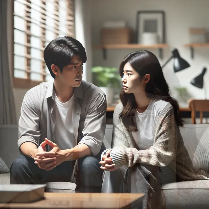 급여 440만원 개인회생