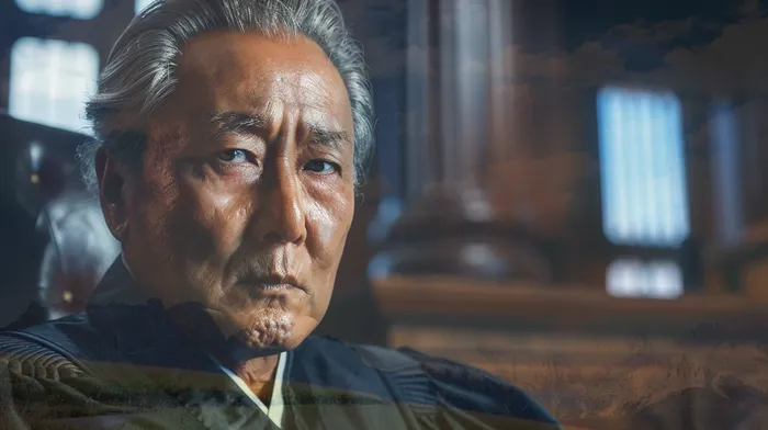 개인회생 성공 사례