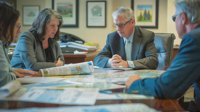 신용회복 개인회생 차이