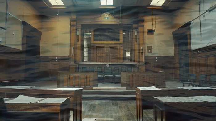 대구 개인회생 전문가