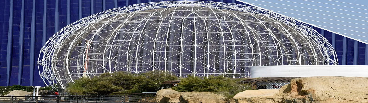 법무법인 서앤율